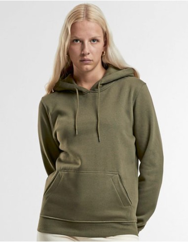 NEM-NM010-Basic Hoody